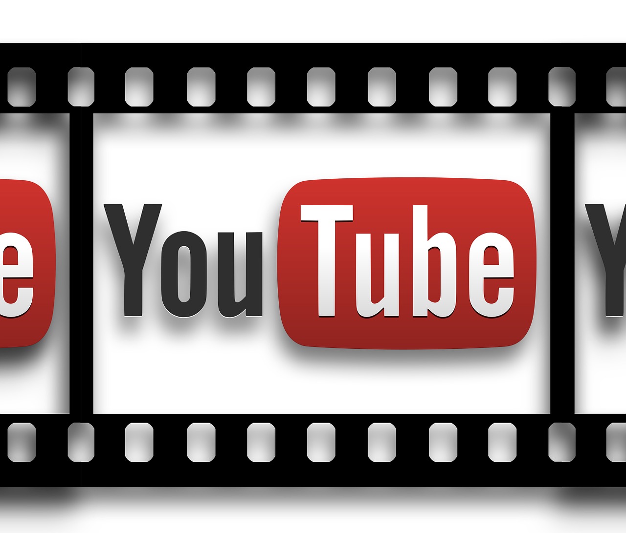 movie, filmstrip, you-589490.jpg