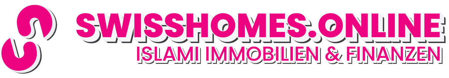 Islami Immobilien & Finanzen Islami Immobilien & Finanzen