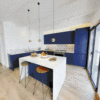 360° virtuelle Rundgänge für Immobilien – Bild 3